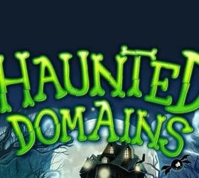 Haunted Domains