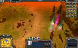 Скриншот к игре Majesty 2: Battles of Ardania