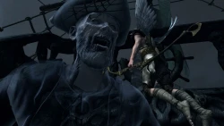 Faery: Legends of Avalon Screenshots