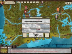 Revolution Under Siege Screenshots