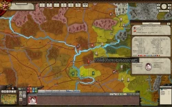 Revolution Under Siege Screenshots