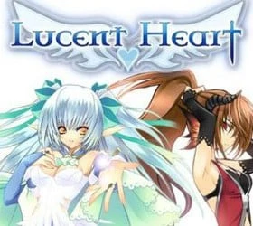 Lucent Heart