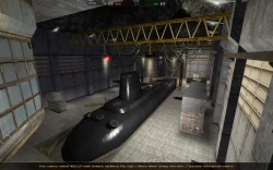Genesis A.D Screenshots