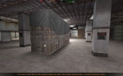 Genesis A.D Screenshots
