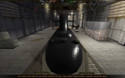 Genesis A.D Screenshots