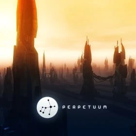 Perpetuum