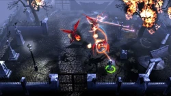 Ghostbusters: Sanctum of Slime Screenshots