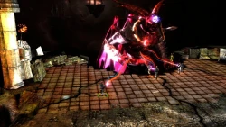 Ghostbusters: Sanctum of Slime Screenshots