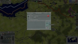 Supreme Ruler: Cold War Screenshots