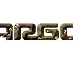 ARGO Online