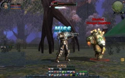 ARGO Online Screenshots