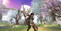 ARGO Online Screenshots