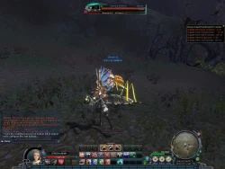 ARGO Online Screenshots
