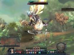 ARGO Online Screenshots
