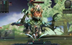 ARGO Online Screenshots