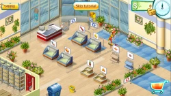 Supermarket Mania 2 Screenshots