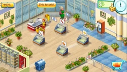 Supermarket Mania 2 Screenshots