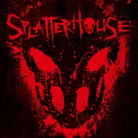 Splatterhouse (2010)
