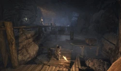 Arcania: Fall of Setarrif Screenshots