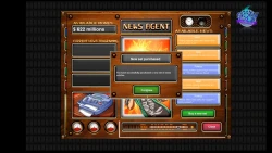 TV Manager 2 Screenshots