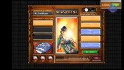TV Manager 2 Screenshots