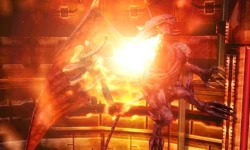 Скриншот к игре Dead or Alive: Dimensions