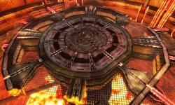 Скриншот к игре Dead or Alive: Dimensions