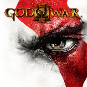 God of War III