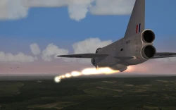 Strike Fighters 2 Expansion Pack 2 Screenshots