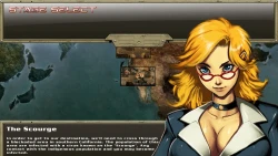 Alpha Squad Screenshots