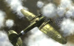 Air Conflicts: Secret Wars Screenshots