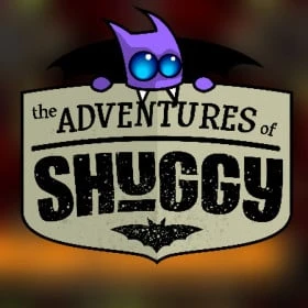 The Adventures of Shuggy