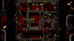 The Adventures of Shuggy Screenshots