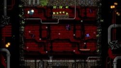 The Adventures of Shuggy Screenshots