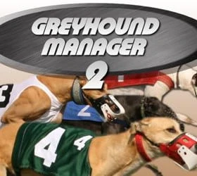 Greyhound Manager 2