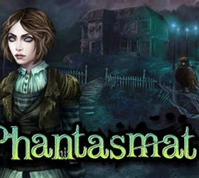 Phantasmat