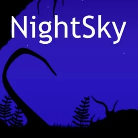 NightSky