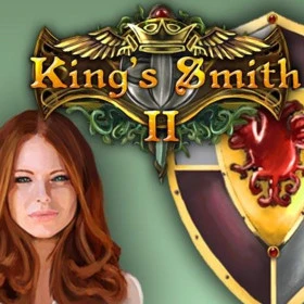 King's Smith 2