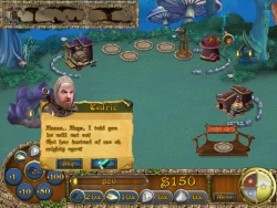 King's Smith 2 Screenshots