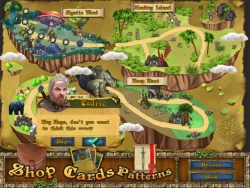 King's Smith 2 Screenshots