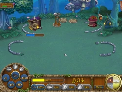 King's Smith 2 Screenshots