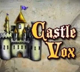 Castle Vox