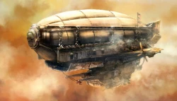 Скриншот к игре Gettysburg: Armored Warfare