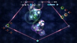 Trino Screenshots