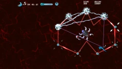 Trino Screenshots