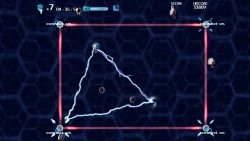 Trino Screenshots