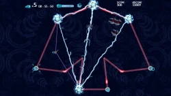 Trino Screenshots