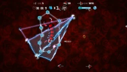 Trino Screenshots