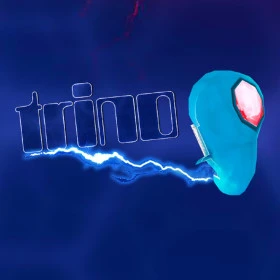 Trino