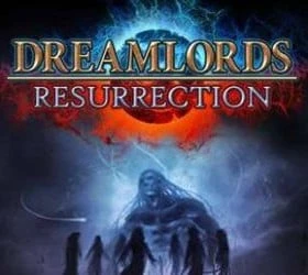 Dreamlords Resurrection